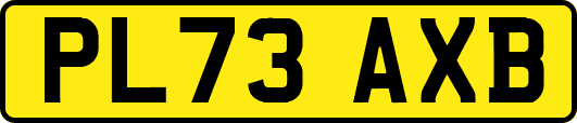 PL73AXB