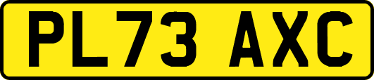 PL73AXC