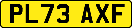 PL73AXF