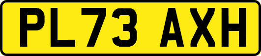 PL73AXH