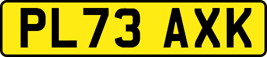 PL73AXK