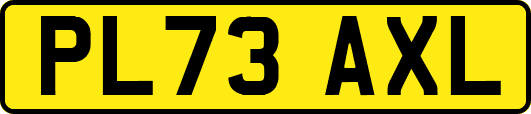 PL73AXL