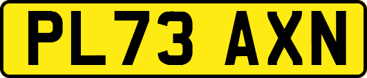 PL73AXN