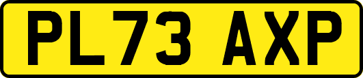 PL73AXP