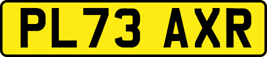 PL73AXR