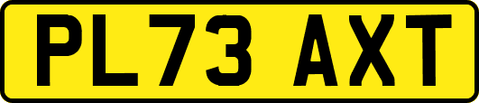 PL73AXT