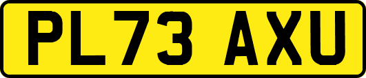 PL73AXU