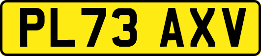 PL73AXV