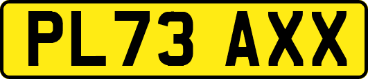 PL73AXX