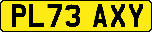 PL73AXY