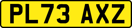 PL73AXZ