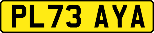 PL73AYA