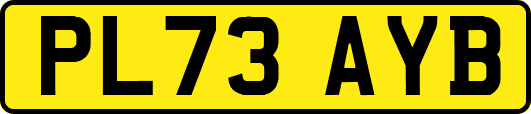 PL73AYB