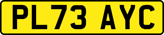 PL73AYC