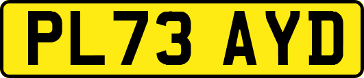 PL73AYD