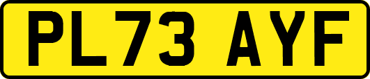 PL73AYF