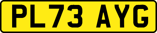 PL73AYG