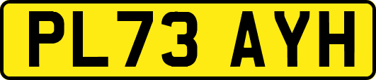 PL73AYH