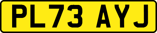 PL73AYJ