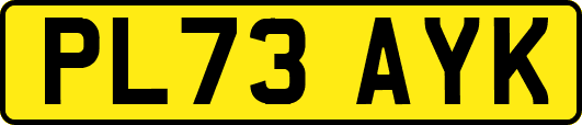 PL73AYK