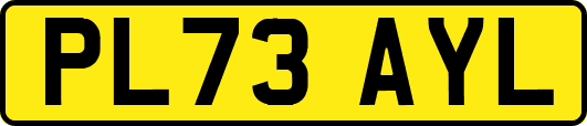 PL73AYL