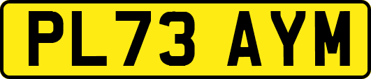PL73AYM