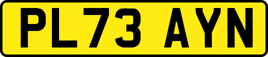PL73AYN