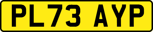 PL73AYP