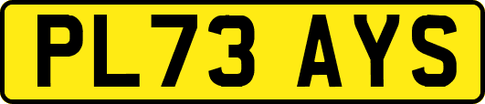 PL73AYS