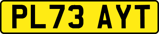 PL73AYT