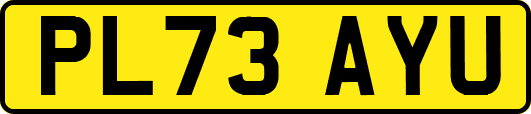 PL73AYU
