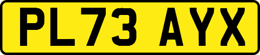 PL73AYX