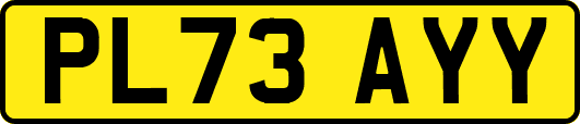 PL73AYY