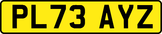 PL73AYZ