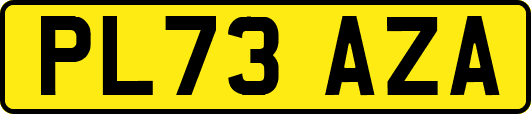 PL73AZA