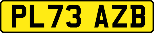PL73AZB
