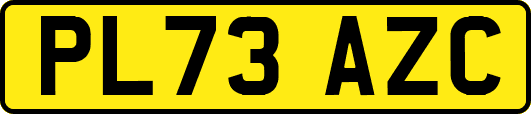PL73AZC