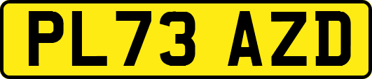 PL73AZD