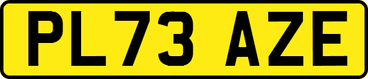PL73AZE