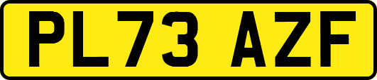 PL73AZF