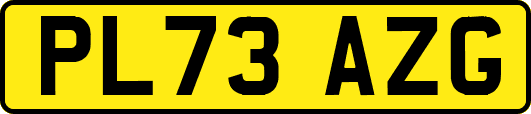 PL73AZG