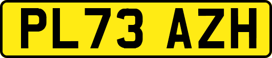 PL73AZH
