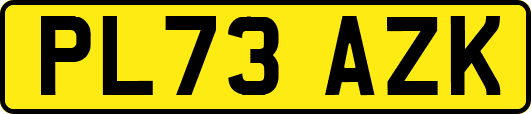 PL73AZK