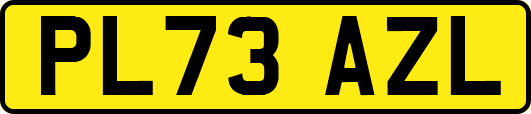 PL73AZL