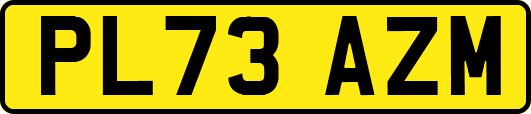 PL73AZM