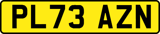 PL73AZN