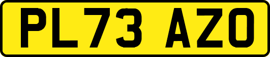 PL73AZO