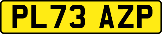 PL73AZP