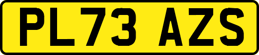PL73AZS