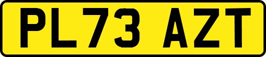 PL73AZT